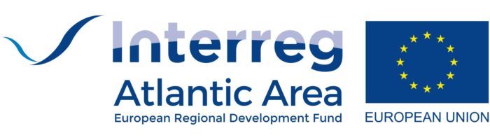 Logo3_Interreg