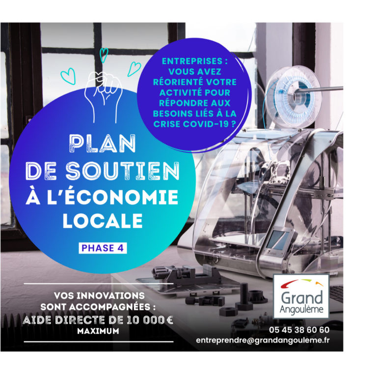 https://www.absolument-angouleme.fr/wp-content/uploads/2020/06/innovmarge-1-768x763.jpg