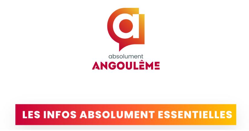 Newsletter mai 2025