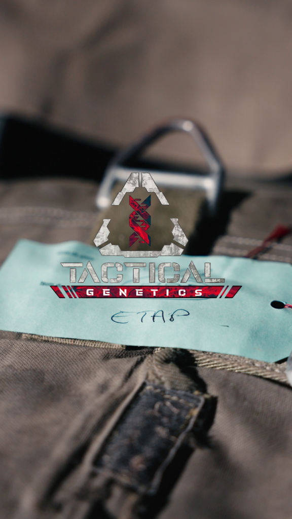 Les savoir-faire du territoire